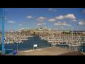 Webcam Cherbourg-Octeville