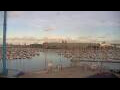 Webcam Cherbourg-Octeville