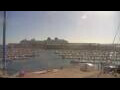 Webcam Cherbourg-Octeville