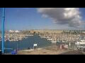 Webcam Cherbourg-Octeville