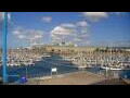 Webcam Cherbourg-Octeville