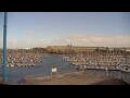 Webcam Cherbourg-Octeville