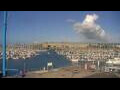 Webcam Cherbourg