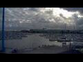 Webcam Cherbourg-Octeville