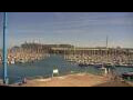 Webcam Cherbourg-Octeville