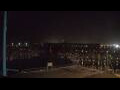Webcam Cherbourg