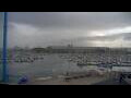 Webcam Cherbourg-Octeville