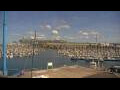 Webcam Cherbourg-Octeville