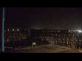 Webcam Cherbourg