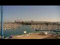 Webcam Cherbourg-Octeville