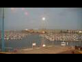 Webcam Cherbourg-Octeville