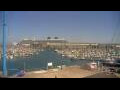 Webcam Cherbourg