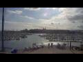 Webcam Cherbourg