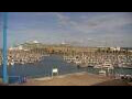 Webcam Cherbourg-Octeville