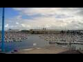 Webcam Cherbourg