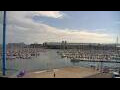 Webcam Cherbourg-Octeville