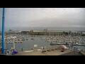 Webcam Cherbourg-Octeville