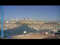 Webcam Cherbourg