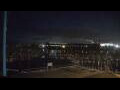 Webcam Cherbourg
