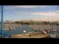 Webcam Cherbourg-Octeville