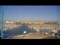 Webcam Cherbourg