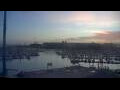 Webcam Cherbourg