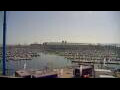 Webcam Cherbourg-Octeville