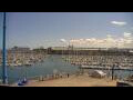 Webcam Cherbourg-Octeville