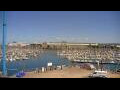 Webcam Cherbourg-Octeville