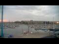Webcam Cherbourg-Octeville