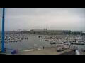 Webcam Cherbourg-Octeville