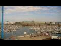 Webcam Cherbourg-Octeville