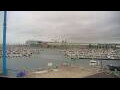 Webcam Cherbourg