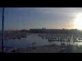 Webcam Cherbourg-Octeville