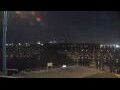 Webcam Cherbourg-Octeville