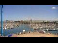 Webcam Cherbourg-Octeville
