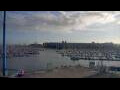 Webcam Cherbourg-Octeville