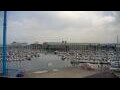 Webcam Cherbourg-Octeville