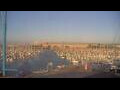 Webcam Cherbourg-Octeville