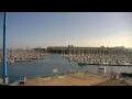 Webcam Cherbourg-Octeville