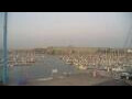 Webcam Cherbourg-Octeville