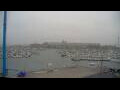 Webcam Cherbourg-Octeville