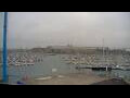 Webcam Cherbourg-Octeville