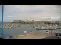 Webcam Cherbourg