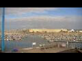Webcam Cherbourg-Octeville