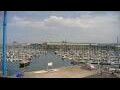 Webcam Cherbourg