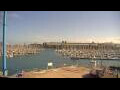 Webcam Cherbourg-Octeville