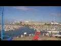 Webcam Cherbourg