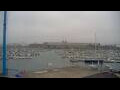 Webcam Cherbourg-Octeville