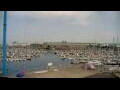 Webcam Cherbourg